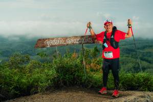 BIB: 
                            <button type="button" onclick="openModal(26378147)" class="btn btn-primary btn-sm float-right btn-popup" data-toggle="modal" data-target=".modal-high-quality">
                        <i class="fas fa-shopping-cart"></i> Add to Cart
                    </button>
                                            <button type="button" onclick="isThisMe(26378147, true)" class="btn btn-success btn-sm float-right btn-popup btn-isme hidden" data-toggle="tooltip" data-placement="bottom" title="นี่คือรูปของคุณใช่ไหม คลิกที่นี่เพื่อเอาเข้าอัลบั้ม">
                        <i class="fas fa-plus"></i> Add to album
                    </button>
                    <button type="button" onclick="isThisMe(26378147, false)" class="btn btn-warning btn-sm float-right btn-popup btn-isnotme hidden">
                        <i class="fas fa-ban"></i> Remove from album
                    </button>